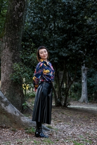 Eklmt96D6MCTFHcKgY6M.jpg?w=940&h=940