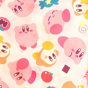 EkmUz1qqKtI8bY1XJH7C.jpg?w=940&h=940