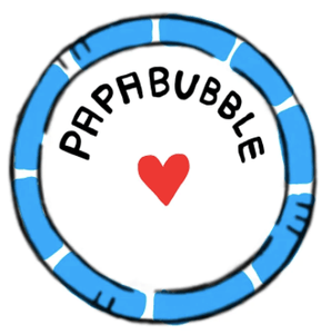 EknJJFDH2leih9YqRwrH.png?w=940&h=940