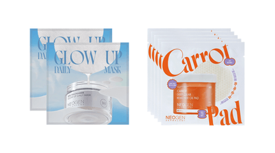 EkqXZspRXMX9v5xKpn5c.png?w=940&h=940