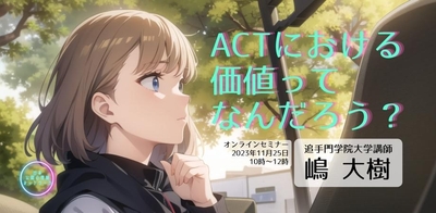 Ekqvhk2iEDjPaPpuLfro.jpg?w=940&h=940