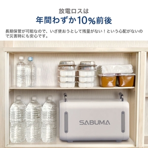 EksVMHSSxwg9RbfD8F2r.jpg?w=940&h=940