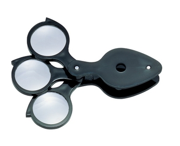 EkvvhbHUos0yO6vZXjSl.jpg?w=940&h=940