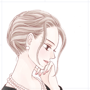 EkwE3ptDDOJXujnPPwqE.png?w=940&h=940