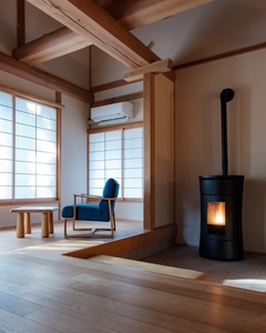 EkxYVJ0nLrlvFLg8edwL.jpg?w=940&h=940