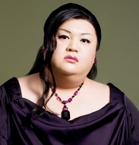 マツコ・デラックス （VTR出演）