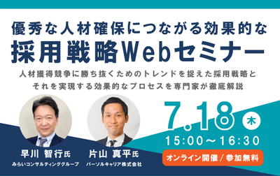 El5yUA5dfURRF1j4ykqx.png?w=940&h=940