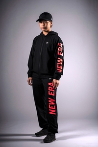 El7Vc4aV1cyUXCKs82tF.jpg?w=940&h=940