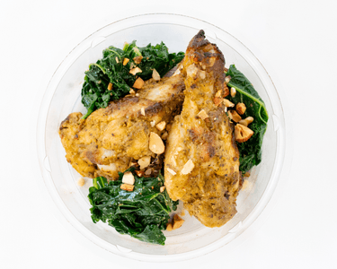 El7XvQlXNRjGcdaG7f0x.png?w=940&h=940