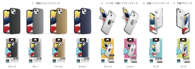 El8GNaEPunJ76B9KHIn5.jpg?w=940&h=940