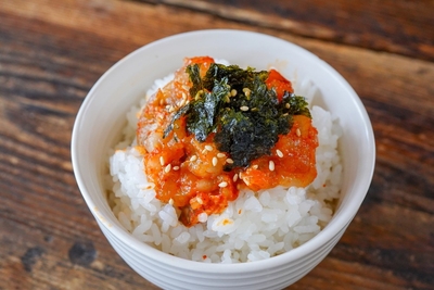 El9N3dI7MNaAeXLjuyXq.jpg?w=940&h=940