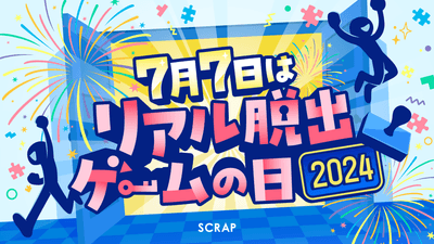 El9n8pUbjMgzSPLyzI8i.png?w=940&h=940