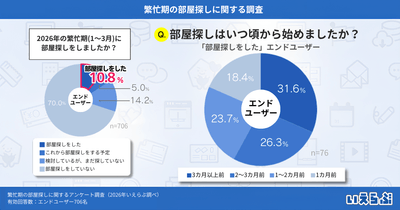 ElCcOlqzYP5NLp4X2JtA.png?w=940&h=940
