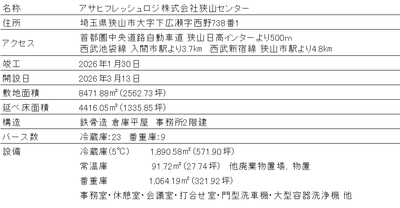 ElFqk5YHrVPYnTxyT7AD.png?w=940&h=940