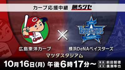 ElGLXnDGg5UT02Dhjcua.png?w=940&h=940