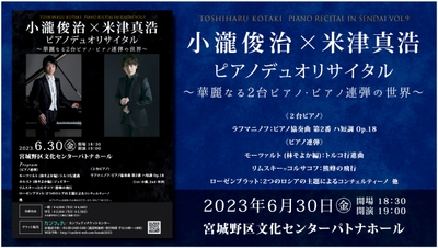 ElH1DWPrAiDLKSutVhBP.jpg?w=940&h=940