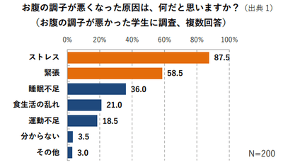 ElHejymMnyagBqj2E0WE.png?w=940&h=940