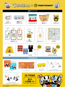 ElSK7I2luXmLtOtXPkCI.jpg?w=940&h=940