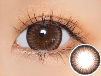 ElTmnucnN5FnceilUU0H.png?w=940&h=940