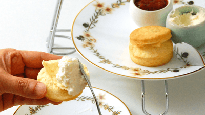 ElUBE9TMdA3z9nqAwf7E.png?w=940&h=940