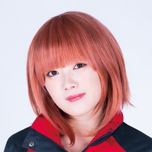 ElUeHFvFL3dGPlOBXjgl.jpg?w=940&h=940