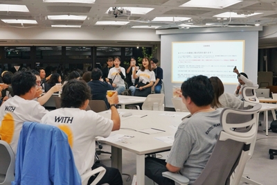 ElUvjCj74eSDrA6qLRlR.jpeg?w=940&h=940