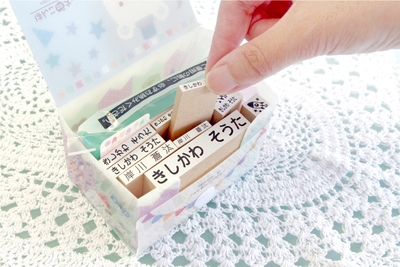 ElVVbAvsRJw1LLJGj2PC.jpg?w=940&h=940