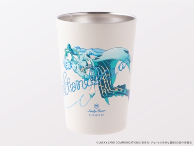 ElVt8GqBI7WW3BtzuT5Z.jpg?w=940&h=940