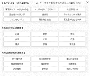 ElVu9HmQdMuiLmB62F2R.png?w=940&h=940