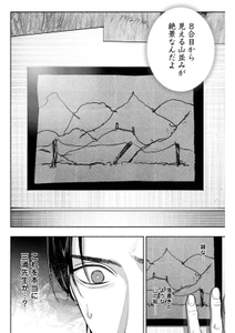 ElWqXAZyKwnOj5hXVVjO.jpg?w=940&h=940