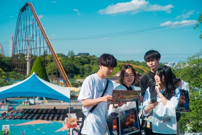 ElXqefKXpE7AimQU9YOL.jpg?w=940&h=940