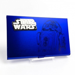 ElZoIpaEZFnCSEMZmEP0.jpg?w=940&h=940