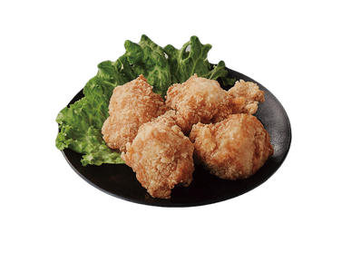 ElbqMcjYJqnJvb6Yw6bO.PNG?w=940&h=940