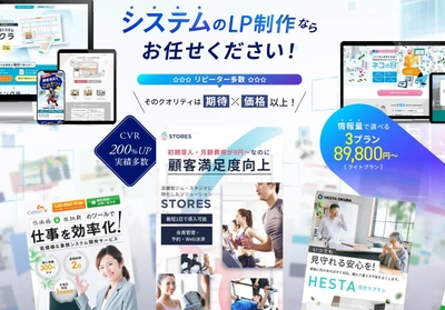 ElfHMC8WOJ4851NnEyll.jpg?w=940&h=940