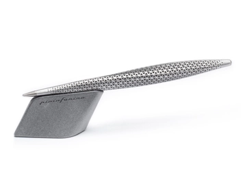 重さわずか18g、フェラーリをデザインしたPininfarinaよりインクレスペン「Speedform（スピードフォーム）」が6月25日（水）発売
