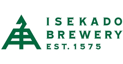 Eli1yxYMh3mN9s5XI8Xx.jpg?w=940&h=940