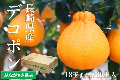 EliAfvQsJYfTUr12YPHO.jpg?w=940&h=940