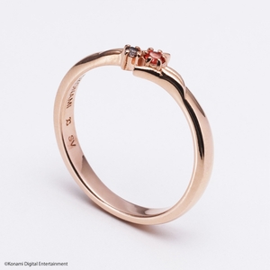 ElrJQDBLZz6qIj19C6Yj.jpg?w=940&h=940