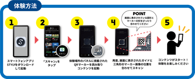 ElrQbMTcDAcDki5libHb.png?w=940&h=940