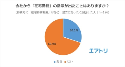 EltM9fVDxpf8ghRggeWl.jpg?w=940&h=940