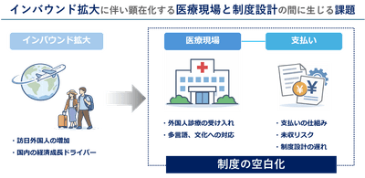 Elv7Ts7hpZeLK49JXRdw.png?w=940&h=940