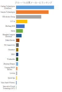 ElwhLmPEmn8AgjmbT7fu.png?w=940&h=940