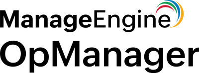 ゾーホー、ManageEngineソリューションを 小規模IT運用管理向けに特別価格で6月26日に販売開始