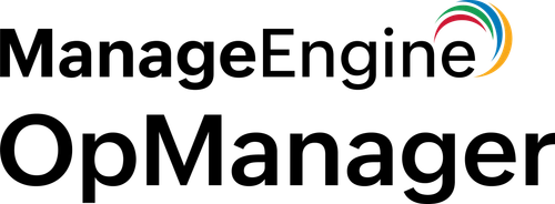 ゾーホー、ManageEngineソリューションを 小規模IT運用管理向けに特別価格で6月26日に販売開始