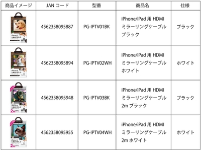 ElyoFyvth78UuX5beBar.jpg?w=940&h=940