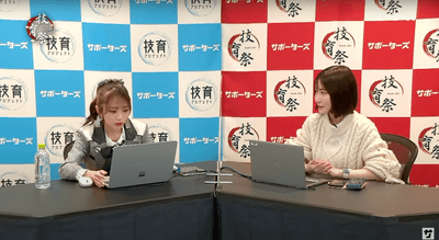 Elz1aI5q71GPjamzOBtg.png?w=940&h=940