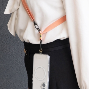 ElzCmfJZD1CKWlfFmoVu.jpg?w=940&h=940