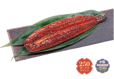 Em0kvyEeRIpDJEEEZfSC.png?w=940&h=940