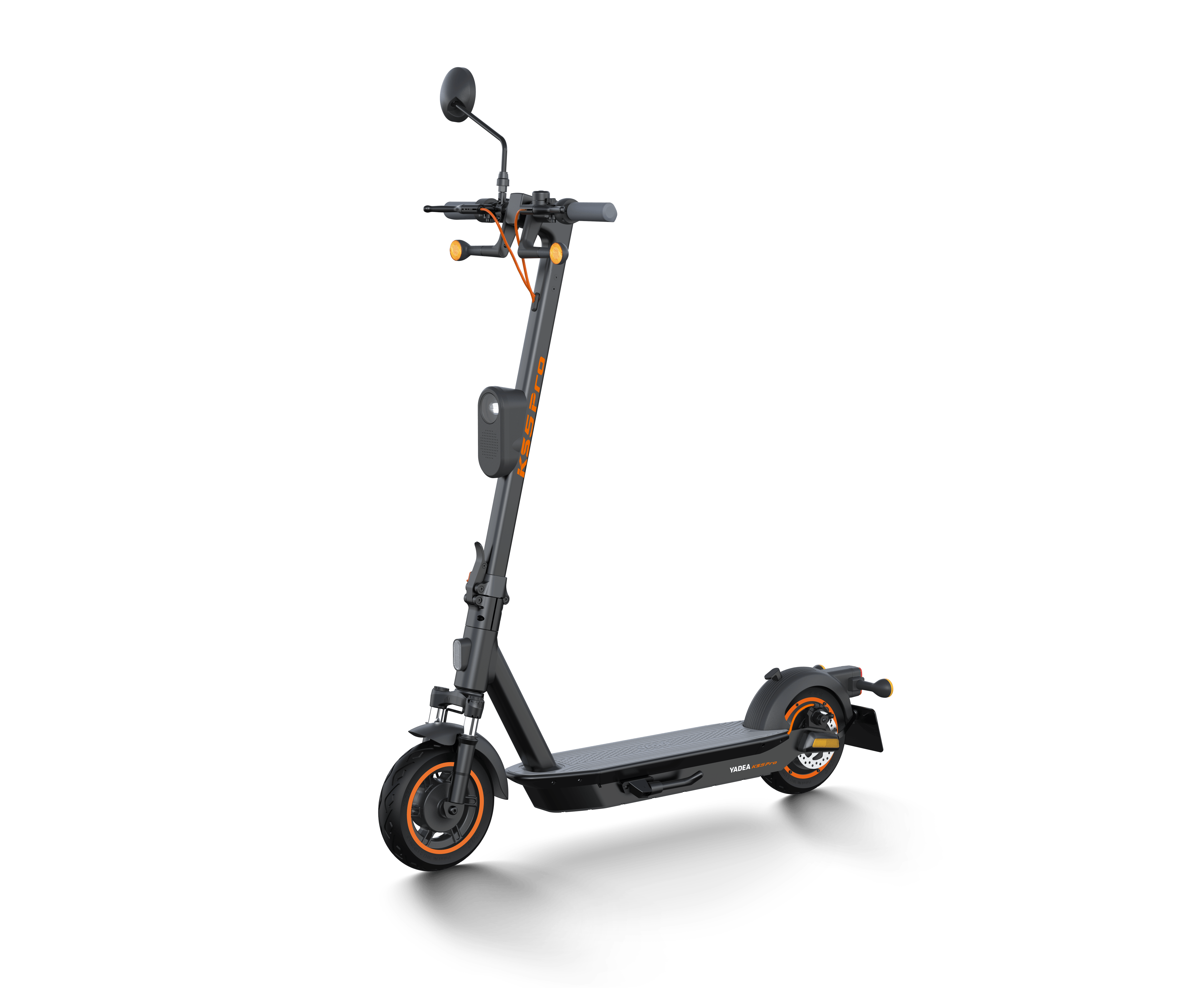 KS5 PRO 商品画像