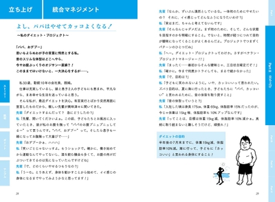 Em2f7mjpYZ6I44ZlJxk8.jpg?w=940&h=940